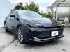TOYOTA OTHER