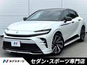 2025 TOYOTA OTHER