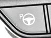 TOYOTA OTHER