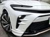 TOYOTA OTHER