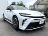TOYOTA OTHER