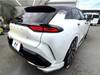 TOYOTA OTHER