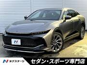 2023 TOYOTA OTHER
