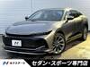TOYOTA OTHER