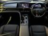 TOYOTA OTHER