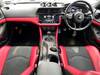 NISSAN FAIRLADY Z
