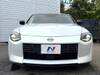 NISSAN FAIRLADY Z