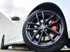 NISSAN FAIRLADY Z