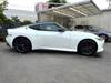NISSAN FAIRLADY Z
