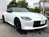 NISSAN FAIRLADY Z