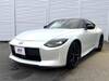 NISSAN FAIRLADY Z