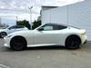 NISSAN FAIRLADY Z
