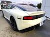 NISSAN FAIRLADY Z