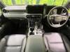 TOYOTA LANDCRUISER 250