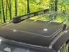 TOYOTA LANDCRUISER 250