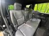 TOYOTA LANDCRUISER 250
