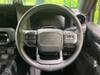 TOYOTA LANDCRUISER 250