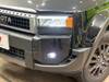 TOYOTA LANDCRUISER 250