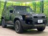 TOYOTA LANDCRUISER 250