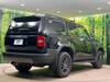 TOYOTA LANDCRUISER 250