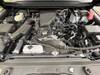 TOYOTA LANDCRUISER 250