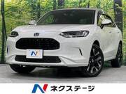 2023 HONDA OTHER
