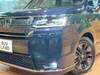 HONDA STEPWAGON