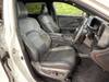 TOYOTA CROWN ESTATE