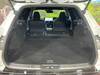 TOYOTA CROWN ESTATE