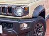 SUZUKI OTHER
