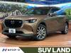 MAZDA OTHER