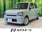 2018 DAIHATSU OTHER