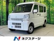 2018 NISSAN OTHER