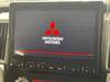 MITSUBISHI OTHER