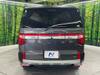 MITSUBISHI OTHER
