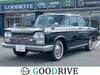NISSAN CEDRIC
