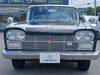 NISSAN CEDRIC