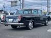 NISSAN CEDRIC