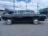 NISSAN CEDRIC