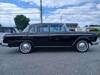NISSAN CEDRIC