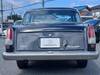 NISSAN CEDRIC