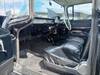 NISSAN CEDRIC