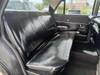 NISSAN CEDRIC