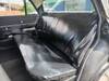 NISSAN CEDRIC