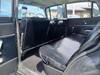 NISSAN CEDRIC