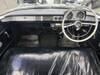 NISSAN CEDRIC