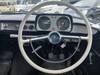 NISSAN CEDRIC