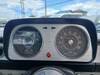NISSAN CEDRIC