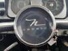 NISSAN CEDRIC