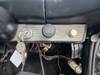 NISSAN CEDRIC
